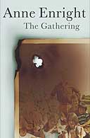 gathering.jpg