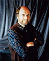 photo: Christian Steiner