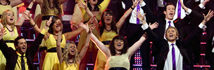 Learn to Sing