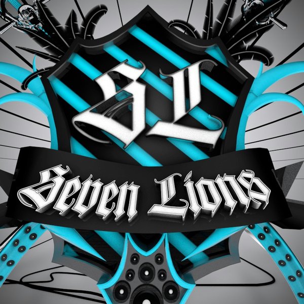 sevenlions