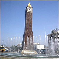 tunisia.jpg