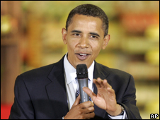 obamaap226dentro.jpg