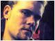Daniel Bedingfield