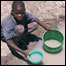 Afrika