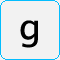 Sound symbol
