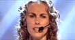 Madison Avenue