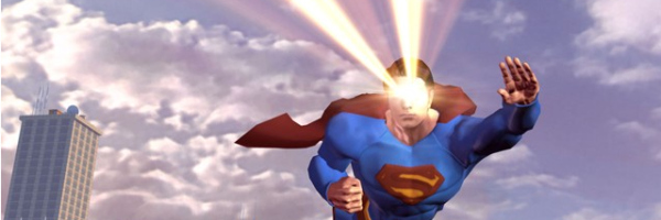 superman.jpg