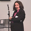 Performance auditions