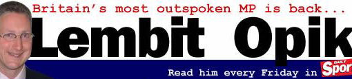 lembit-opik-daily-sport.jpg