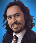 محمد