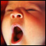 Bebê