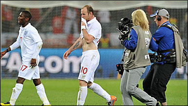 rooney386.jpg