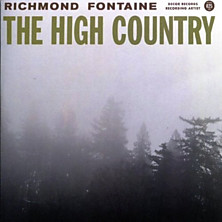 Review of The High Country Review of The High Country