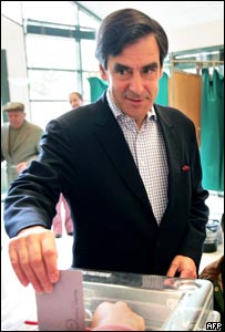 Fillon