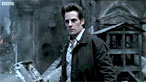 Nathan Petrelli