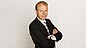 Andrew Marr
