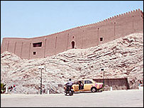 ديوار