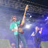 Broken Social Scene