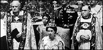 qe203100.jpg