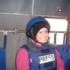 Today Team in Sea King
