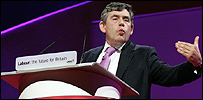 brown1_203.jpg
