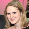 Beccy