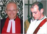 priests-marriage-19_679131e.jpg