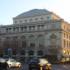 Theatre de la Ville