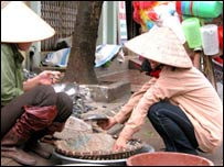 Hình minh họa