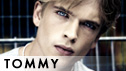 Tommy Fitzpatrick