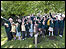 Lindhead School pupils