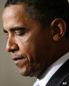 President Obama