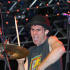 The Dresden Dolls