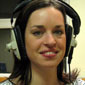 Claire Watson