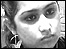 Rakhee is played by Rashi
