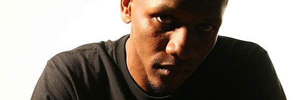 Giggs
