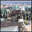 راستنېدونکو ته د ځمکی وېش