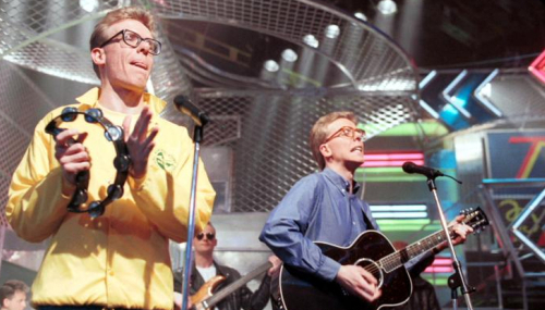 tv000222816.jpg