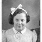 Doreen Miles