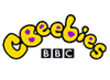 CBeebies
