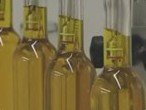 Oil