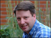 Andrew Tokely