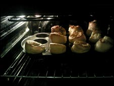 10puds_100things.jpg