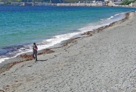 beach7.JPG