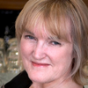 Fiona Beckett
