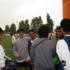 12 June '07