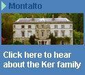 link to David Ker and Montalto