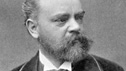Song to the Moon, from Dvorak's Rusalka