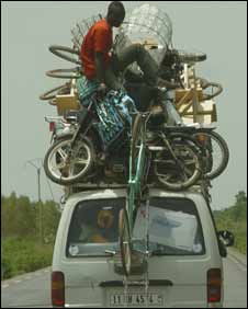 blog_truck_high.jpg
