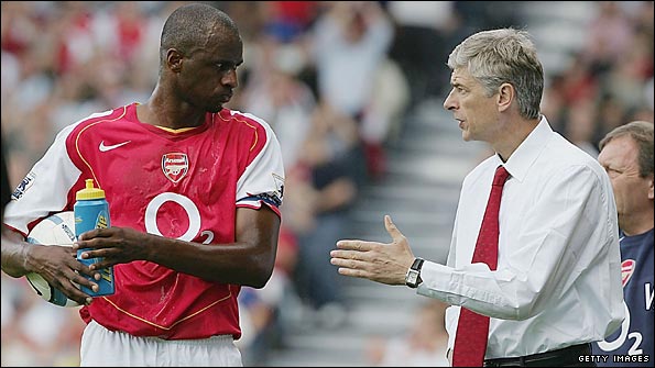 vieirawenger595.jpg